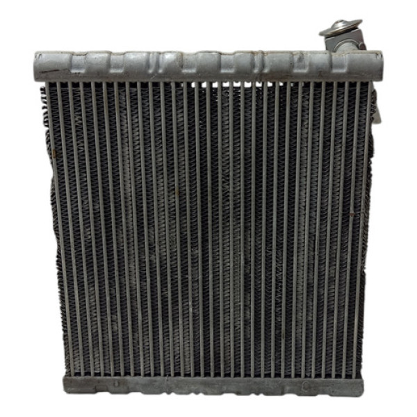 Evaporador Ar Frio Renault Duster 2013 1.6 