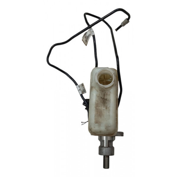 Reservatório Óleo Freio Volkswagen Gol Saveiro 