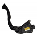 Pedal Acelerador Sandero Logan 180026342r D Original Pedal Acelerador Sandero Logan 180026342r D Original