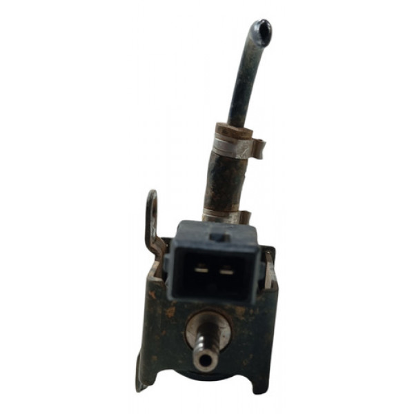 Válvula Solenóide Partida Fria Volkswagen Gol G5