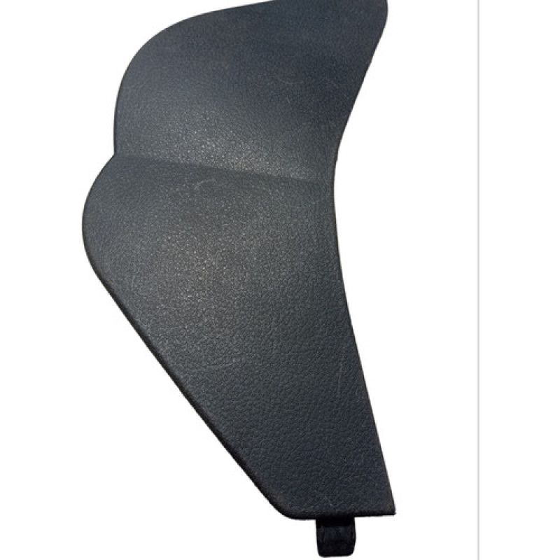 Acabamento Direito Do Painel Nissan Livina Acabamento Direito Do Painel Nissan Livina