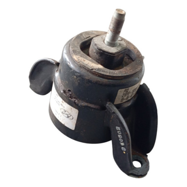Calço Coxim Motor Hb20 Veloster Elantra 
