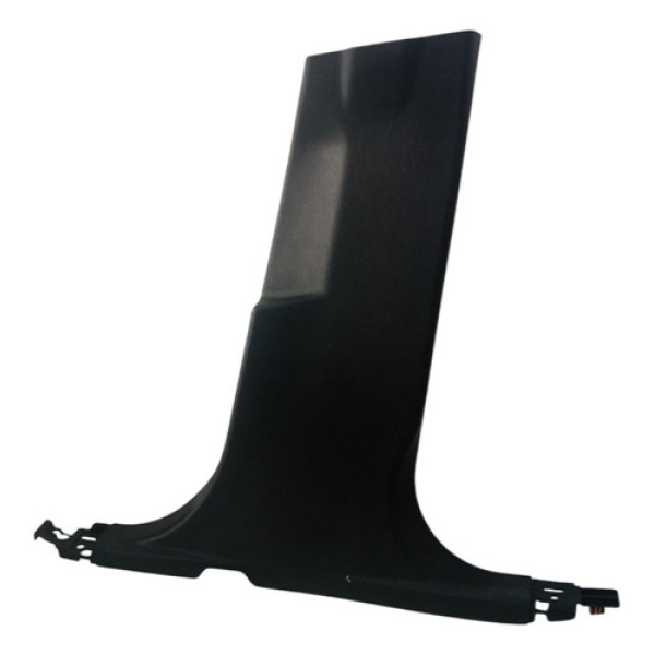 Acabamento Coluna T Dianteira Direita Ford Fusion