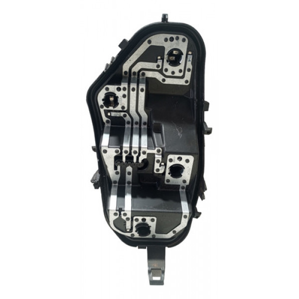 Circuito Lanterna Traseira Esquerda Mobi 2016 A 2022