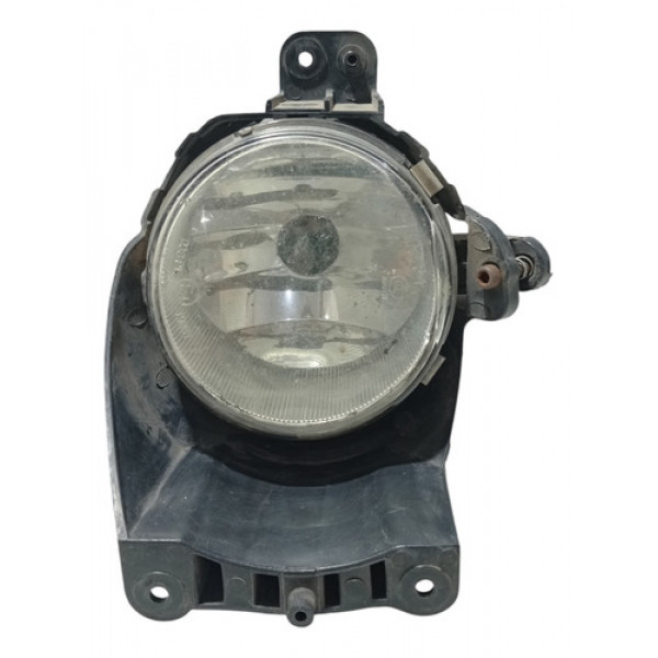Farol Milha Esquerdo Chevrolet Onix Prisma 