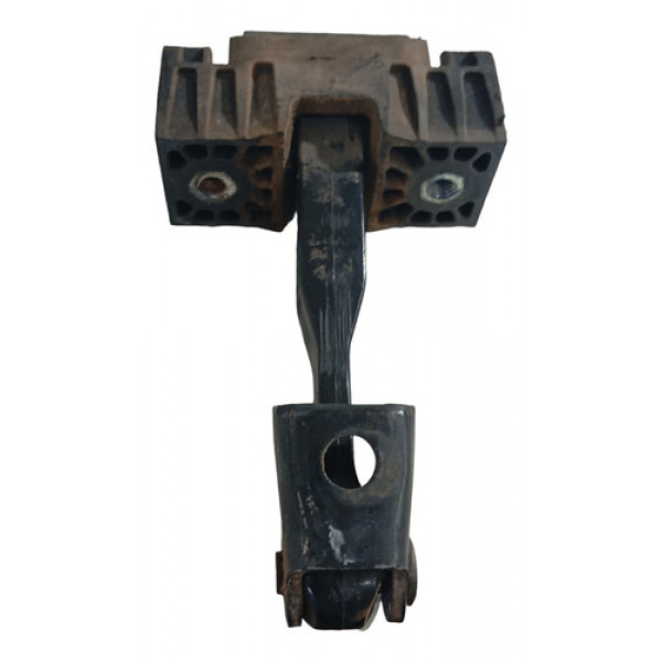 Limitador Porta Dianteira Esquerda Volkswagen Voyage G5