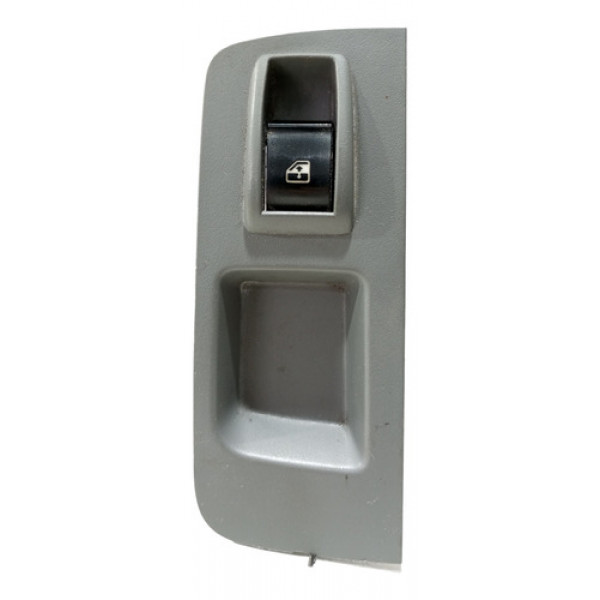 Botão Vidro Elétrico Dianteiro Direito Palio Grand Siena