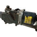 Motor Limpador Parabrisa Dianteiro Chevrolet Cobalt 2013 21 Motor Limpador Parabrisa Dianteiro Chevrolet Cobalt 2013 21