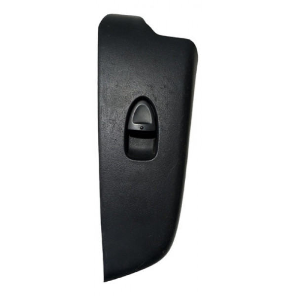 Botão Vidro Elétrico Direito New Civic 2010 