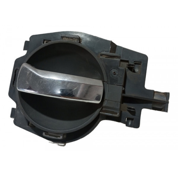 Maçaneta Interna Direita Citroen C3 