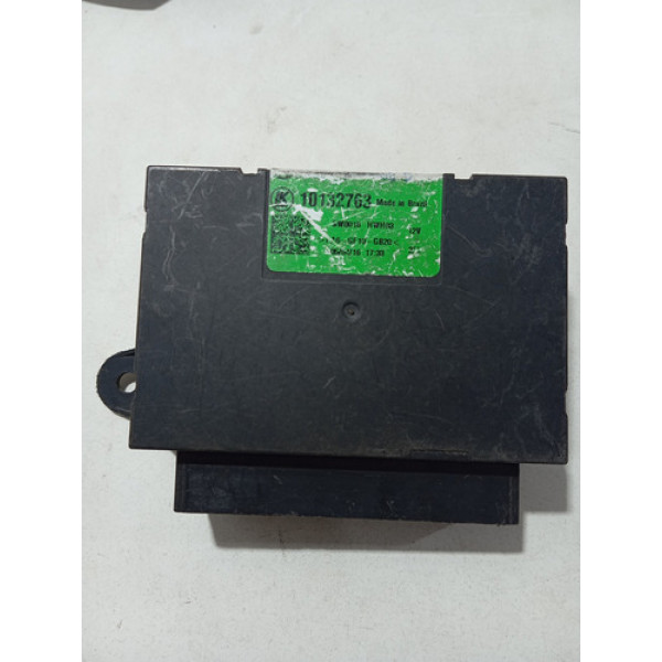 Módulo De Conforto 5u0959800b 10132763