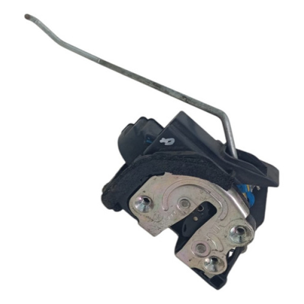 Fechadura Hyundai Hb20 Porta Dianteira Direita 2017