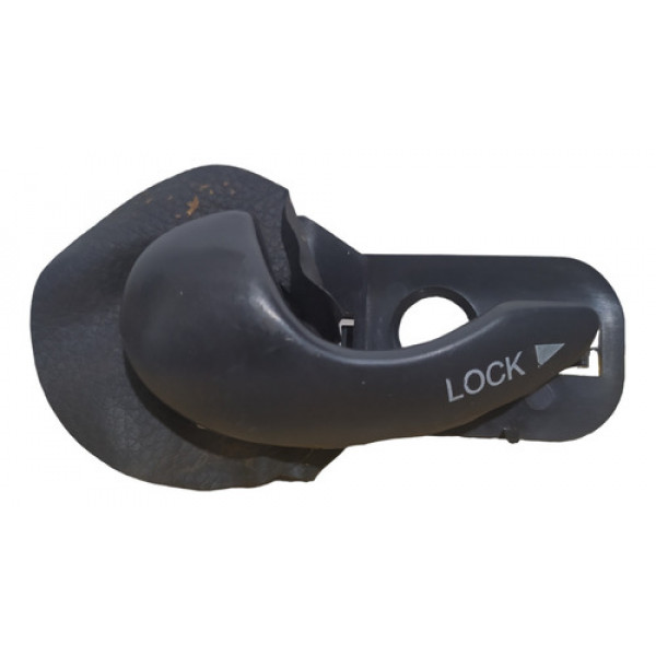 Maçaneta Fiat Palio 97/02