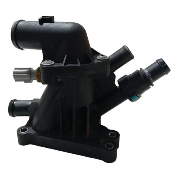 Cavalete Água Ford Ka 1.0 3c 2011