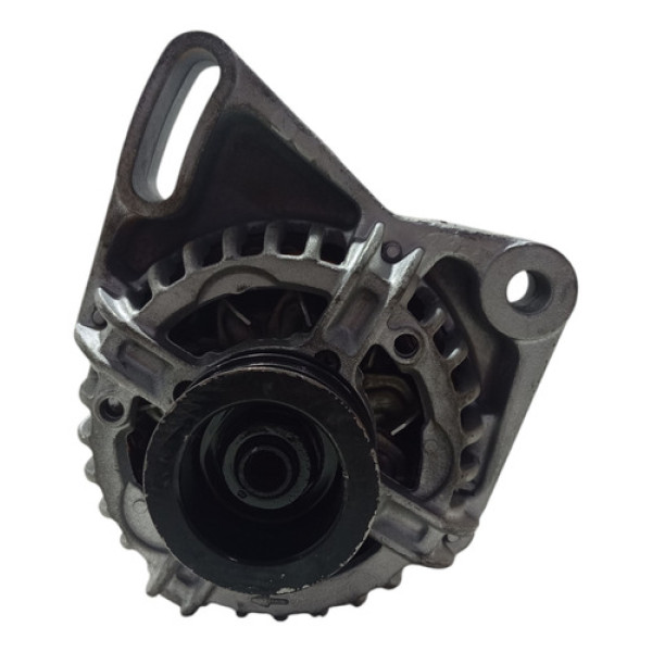 Alternador Fiat Palio Siena Strada 1.0 1.4 Fire 