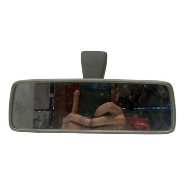 Retrovisor Interno Gol G5 G6 G7