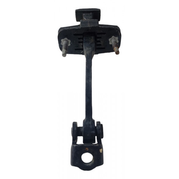 Limitador Porta Dianteira Direita Ford Nova Ecosport