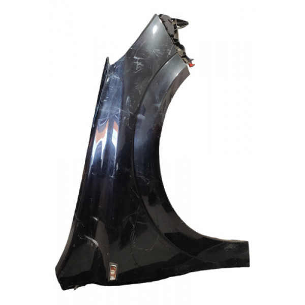 Paralama Gm Vectra Elegance Lado Direito Original Usado