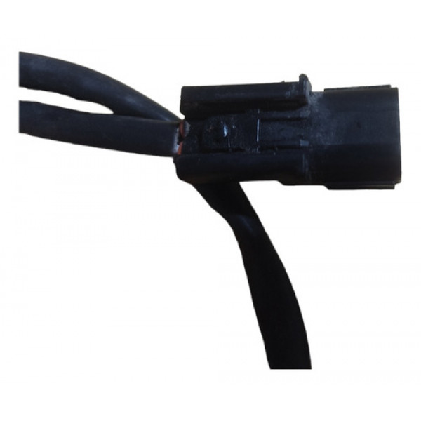 Sonda Lambda Hyundai Kia 1.6 T Gdi 9025050040