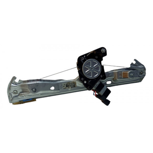 Máquina Vidro Direito Fiat Uno Vivace 