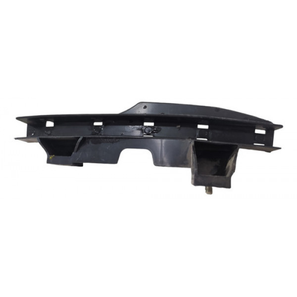 Guia Vidro Palio / Siena Fire 2001 A 2009 Traseiro Esquerdo 