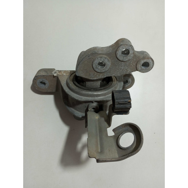 Coxim Motor Palio Grand Siena 1.0 1.4 V07190