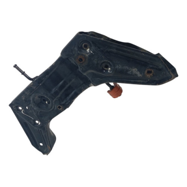 Quadro Suspensão Agregado Volkswagen Fox G1