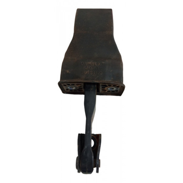 Limitador Porta Traseira Esquerda Limitador Volkswagen Golg6