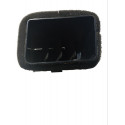 Difusor Ar Condicionado Lado Esquerdo Chevrolet Colbat 2016 Difusor Ar Condicionado Lado Esquerdo Chevrolet Colbat 2016