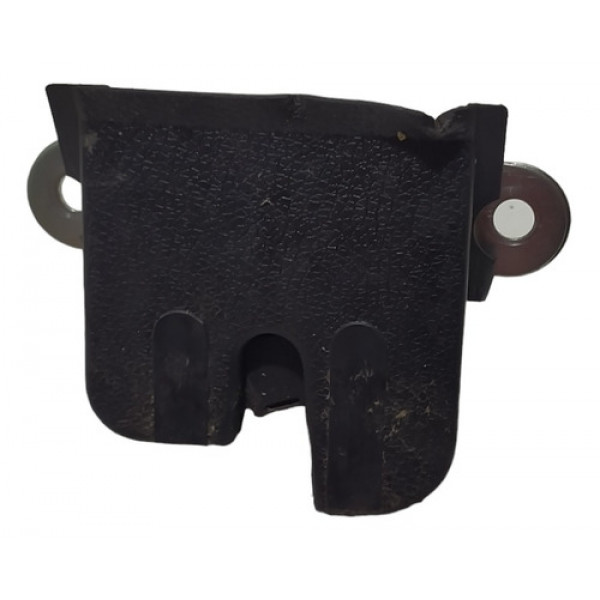 Fechadura Tampa Traseira Golf Variant 2015