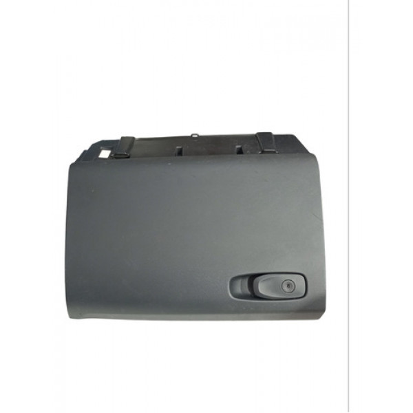 Porta Luvas Volvo V40 T4 2018 