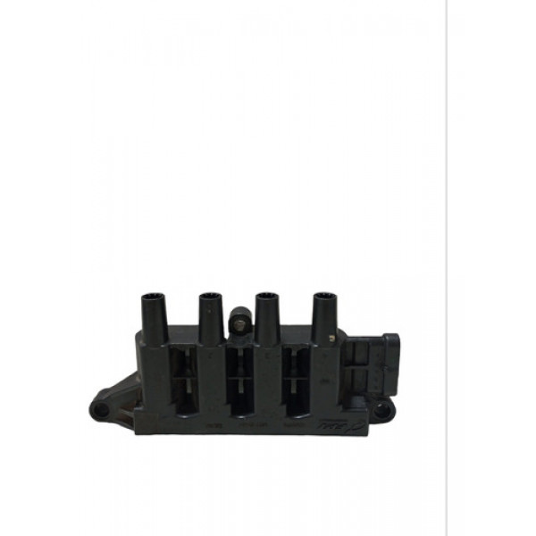 Bobina Ignição Fiat Palio Uno Siena Strada 1.4 - 55280978