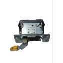 Fechadura Porta Malas Chevrolet Prisma 2006 A 2012