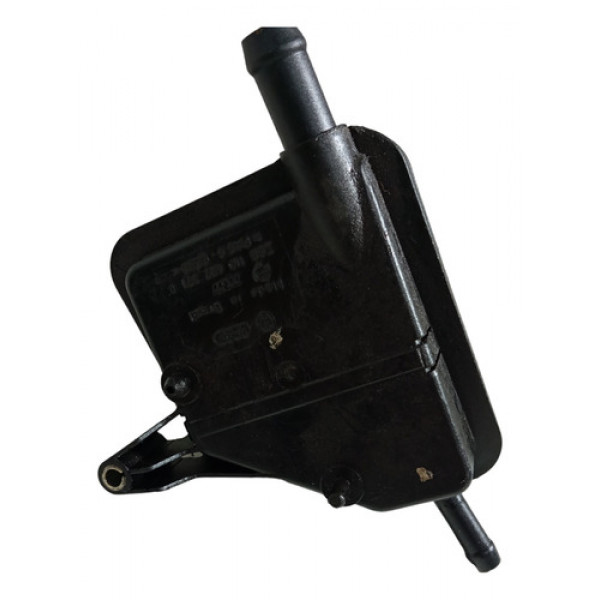 Reservatório Fluido Direção Volkswagen Fox 1.6 8v 2012 