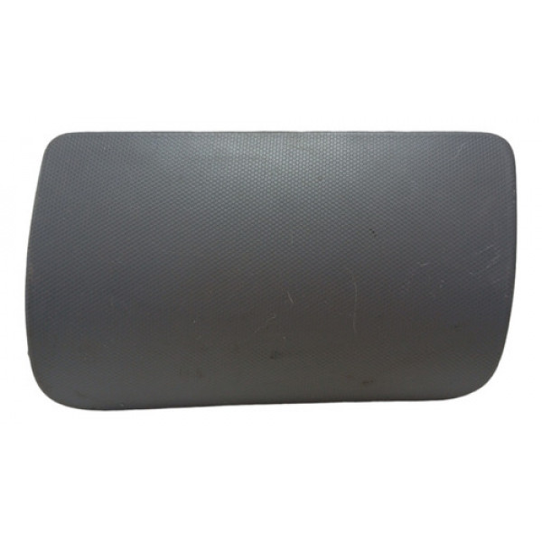 Moldura Painel Palio Atractive