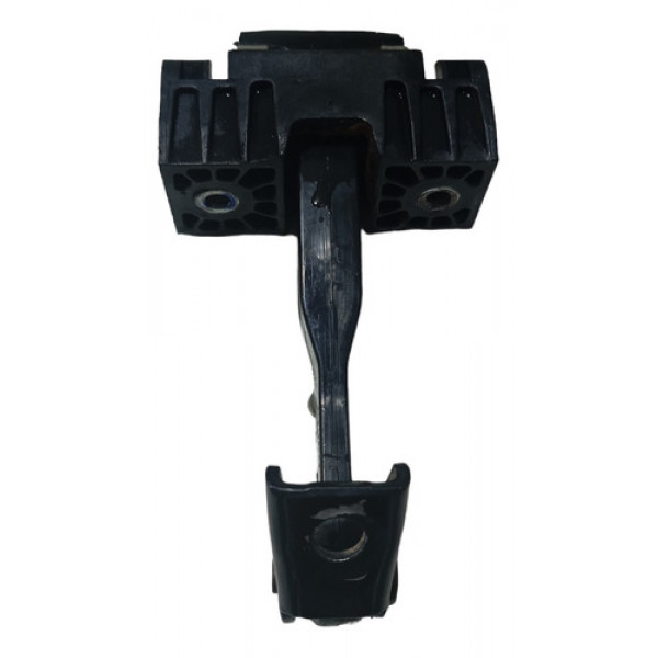 Limitador Porta Dianteira Esquerda Volkswagen Gol G5