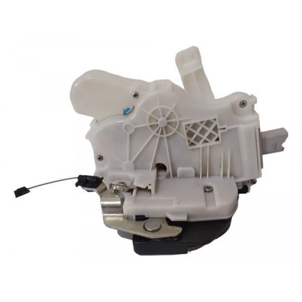 Fechadura Interna Traseira Gol G6