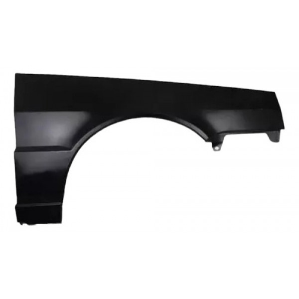 Paralama Fiat Uno Pit Lado Direito 