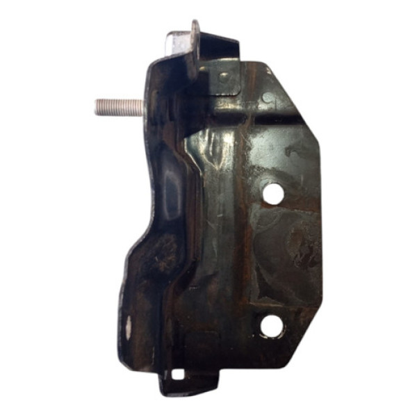 Suporte Suspensão Fiat Strada 2018