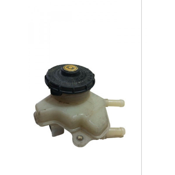 Reservatório Direção Hidráulica Honda Fit 2015