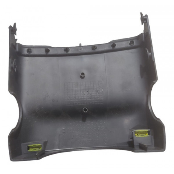 Acabamento Superior Chave De Seta  Golf/jetta 2.0 2011/16