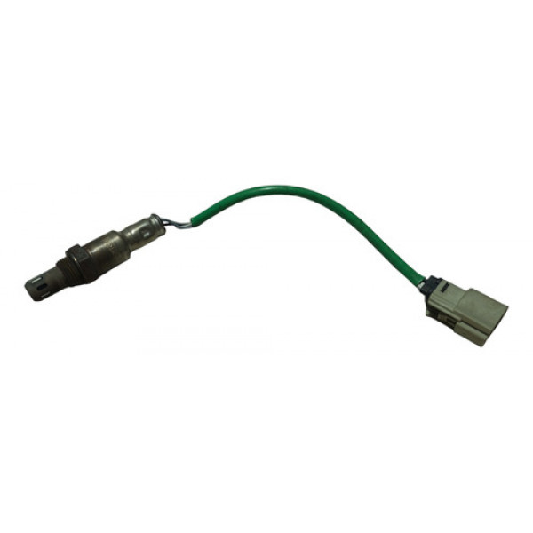 Sonda Lambda Pre Ford Ka 1.0 3cc 2014 A 21 E3b59f472aa