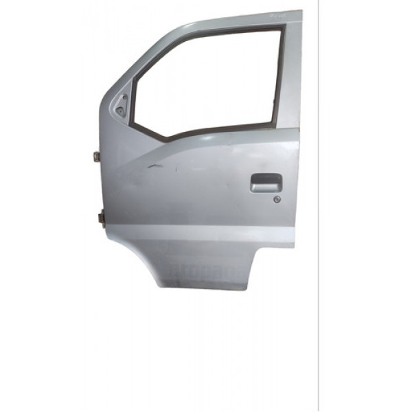 Porta Dianteira Esquerda Towner 1992 A 1999