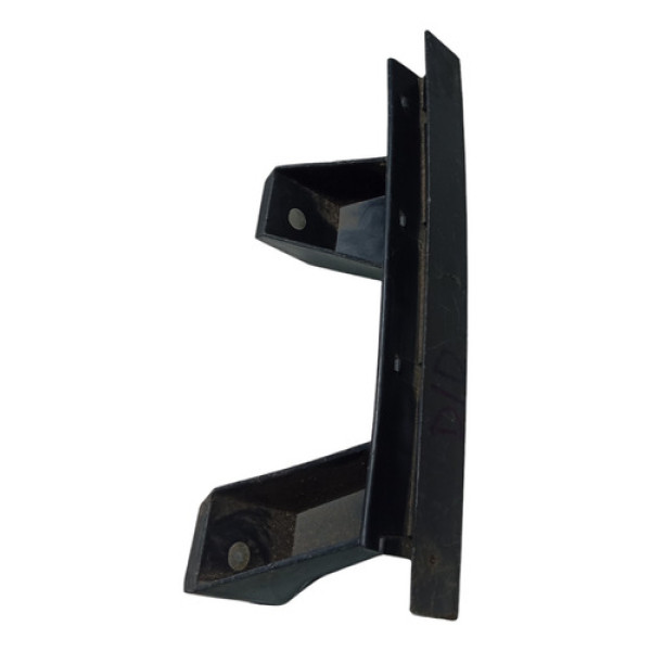 Guia Vidro Dianteiro Direito Fiat Palio 2015