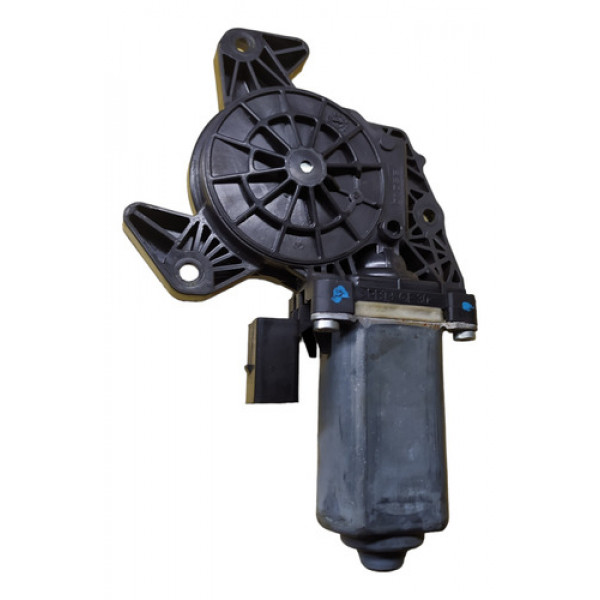 Motor Vidro Elétrico Lado Esquerdo Gol G5 0537300301