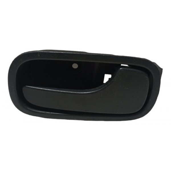 Maçaneta Interna Lado Direito Uno Vivace Mobi 100180497