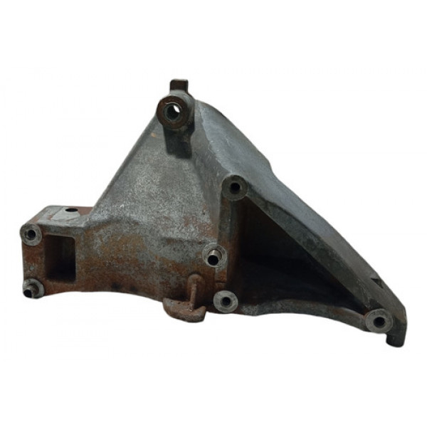 Suporte Compressor Ar Fiat Palio Siena Uno