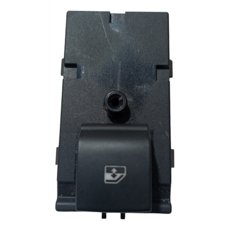 Botão Vidro Elétrico Simples Onix Cobalt Spin Prisma Botão Vidro Elétrico Simples Onix Cobalt Spin Prisma