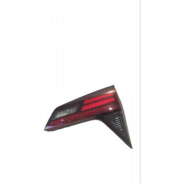 Lanterna Direita Tampa Traseira Hrv 2019 A 2021