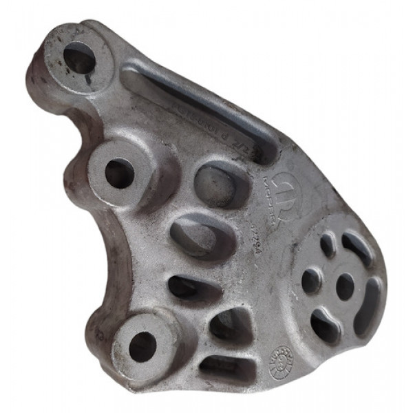 Suporte Coxim Motor Direito Fiat Mobi Argo Uno 1.0 3cc